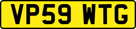 VP59WTG