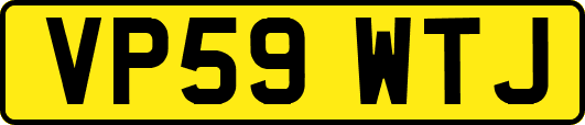 VP59WTJ