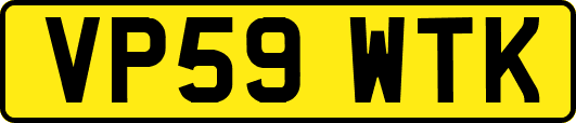 VP59WTK