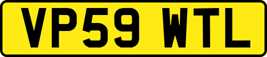 VP59WTL