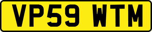 VP59WTM