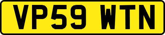 VP59WTN