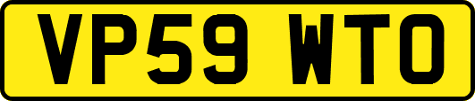 VP59WTO
