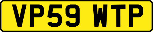 VP59WTP