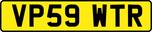VP59WTR