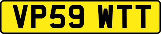 VP59WTT