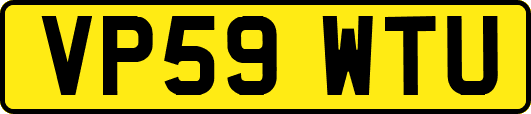 VP59WTU