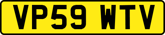 VP59WTV
