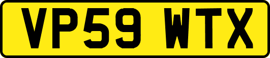 VP59WTX