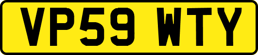 VP59WTY