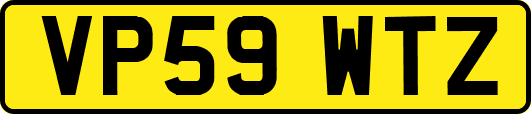 VP59WTZ
