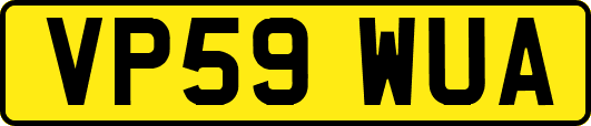 VP59WUA