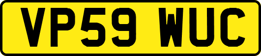 VP59WUC