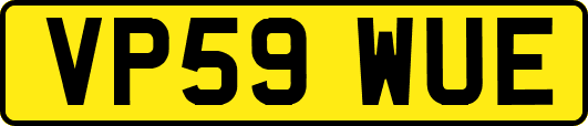 VP59WUE