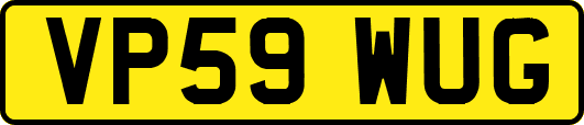VP59WUG