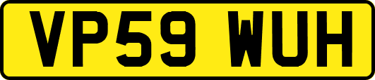 VP59WUH