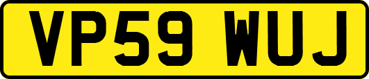 VP59WUJ