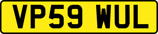 VP59WUL