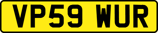 VP59WUR