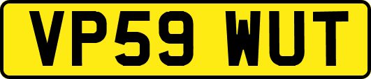 VP59WUT