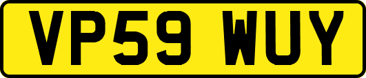 VP59WUY