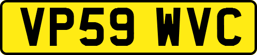 VP59WVC