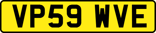 VP59WVE