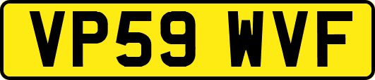 VP59WVF