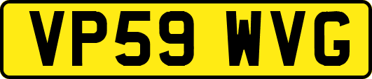 VP59WVG