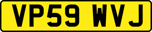 VP59WVJ