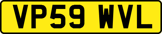 VP59WVL