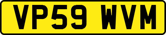 VP59WVM