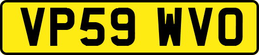 VP59WVO