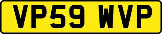 VP59WVP