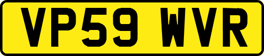 VP59WVR
