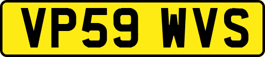 VP59WVS