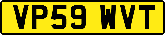 VP59WVT