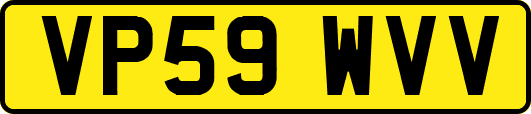 VP59WVV