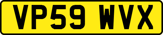 VP59WVX