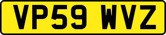 VP59WVZ