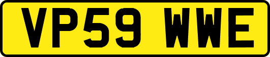 VP59WWE