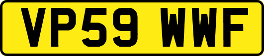 VP59WWF
