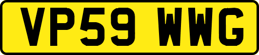 VP59WWG