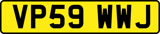 VP59WWJ