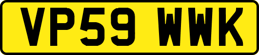 VP59WWK