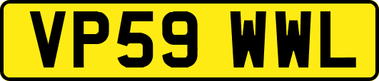 VP59WWL