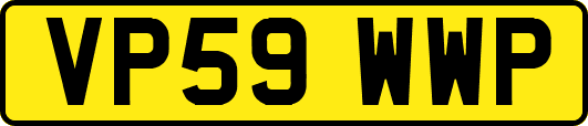 VP59WWP