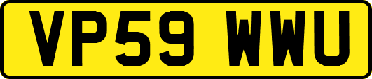 VP59WWU