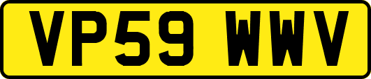 VP59WWV