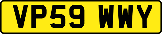 VP59WWY